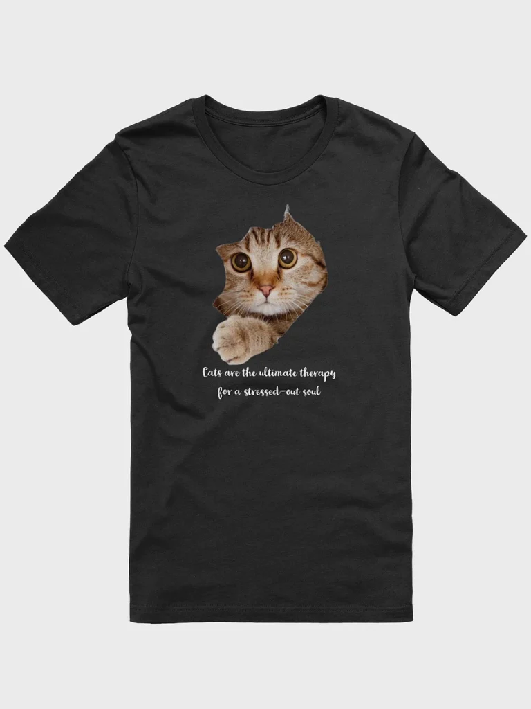 custom pet shirts