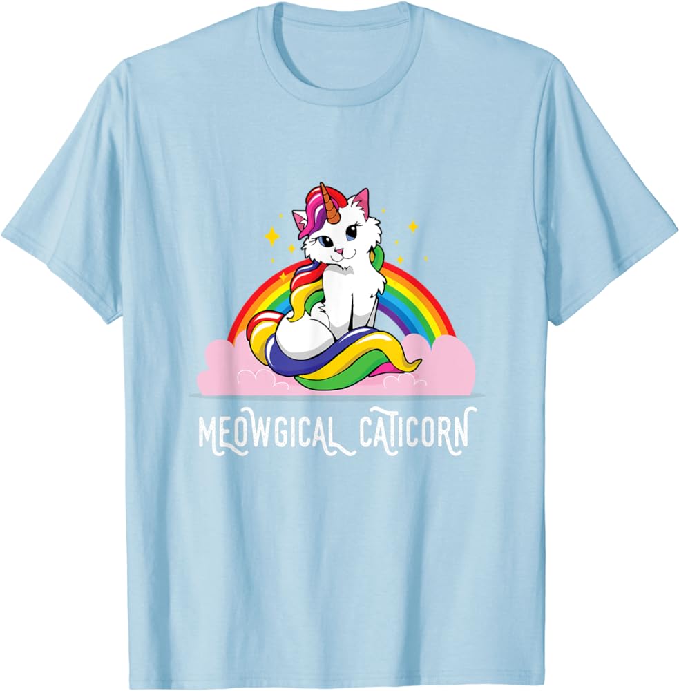 custom pet shirts