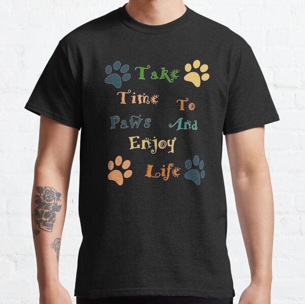 custom pet shirts