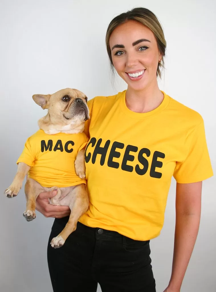 custom pet shirts