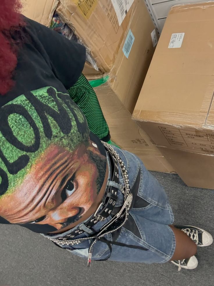 Image #1 from Olivia Perez