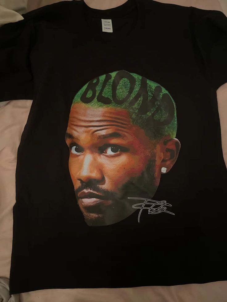 Image #1 from Charles Ocasio