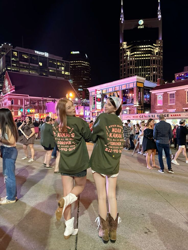 Image #1 from Natalie Corbin