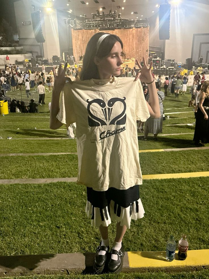 Image #1 from Diane Lysen