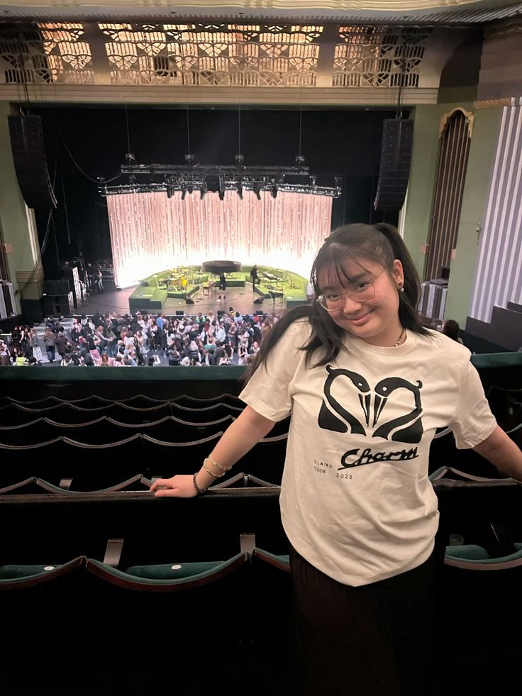 Image #1 from Manuel Ramirez