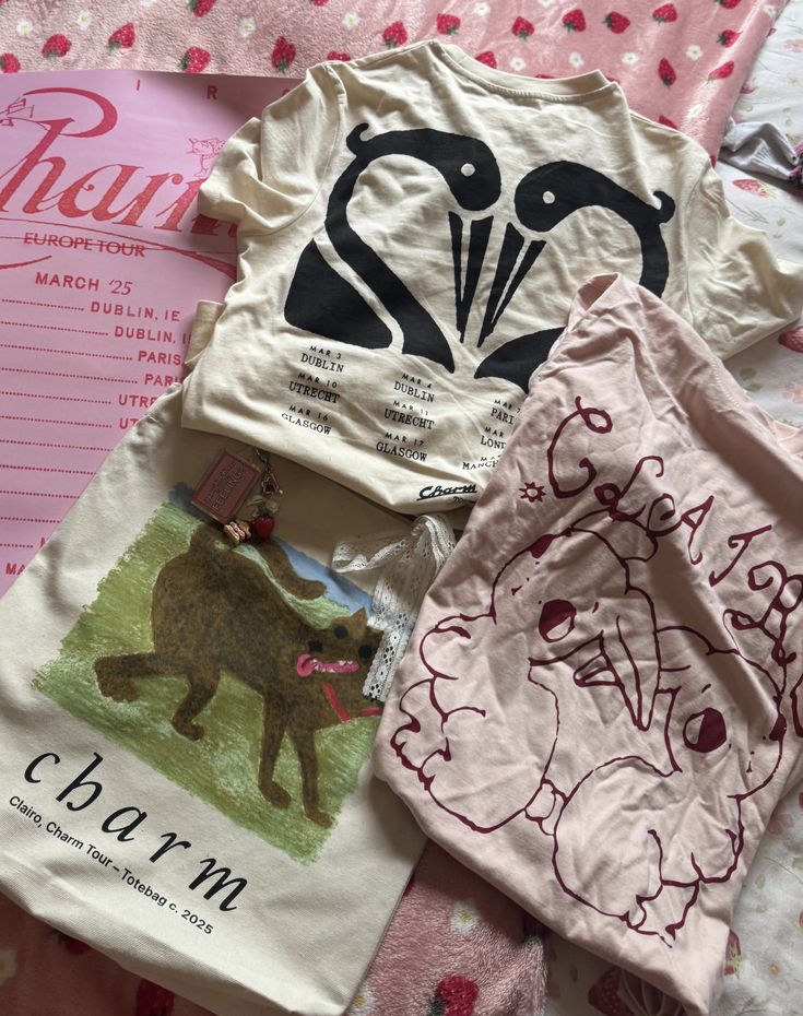 Image #1 from Beza Misgana