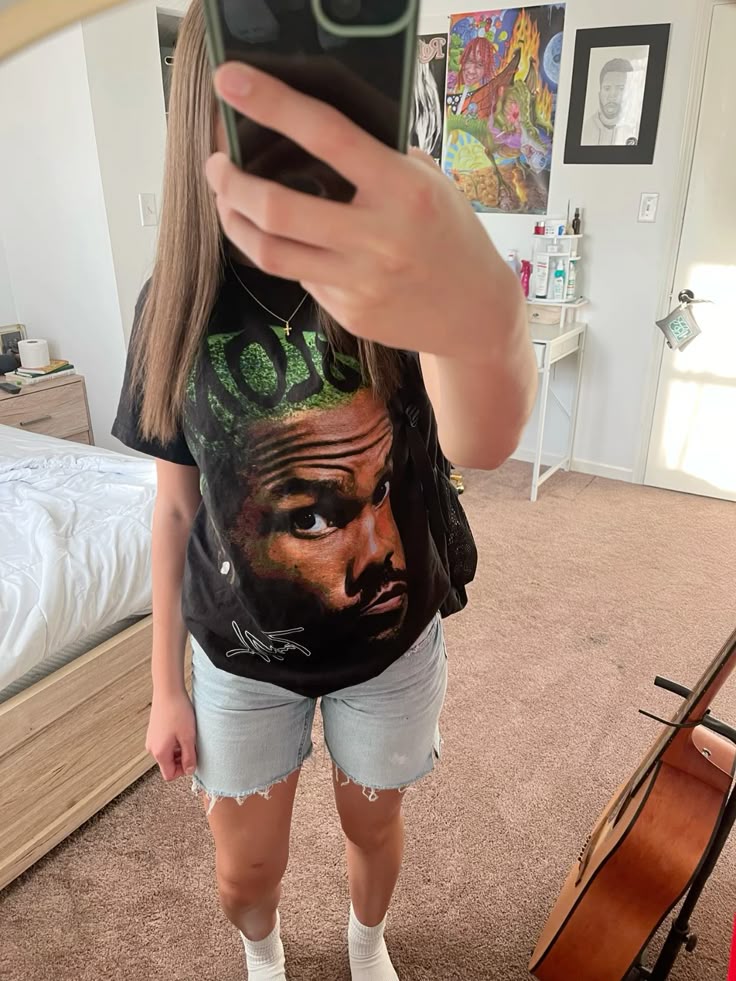 Image #1 from Nanci Aguilar