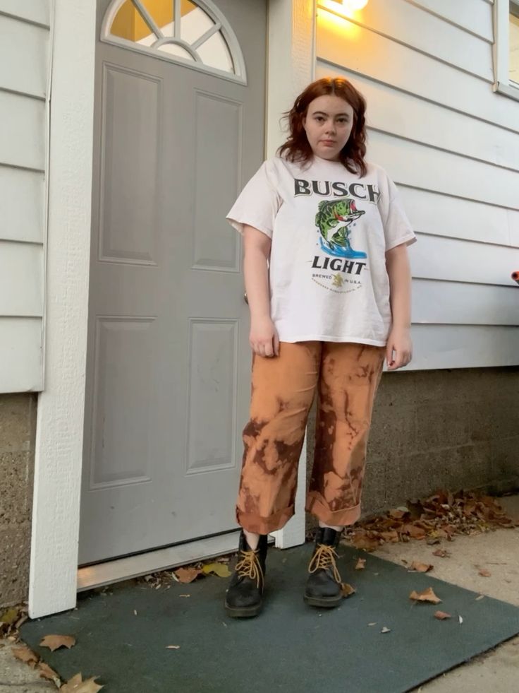 Image #1 from Laura Kahoe