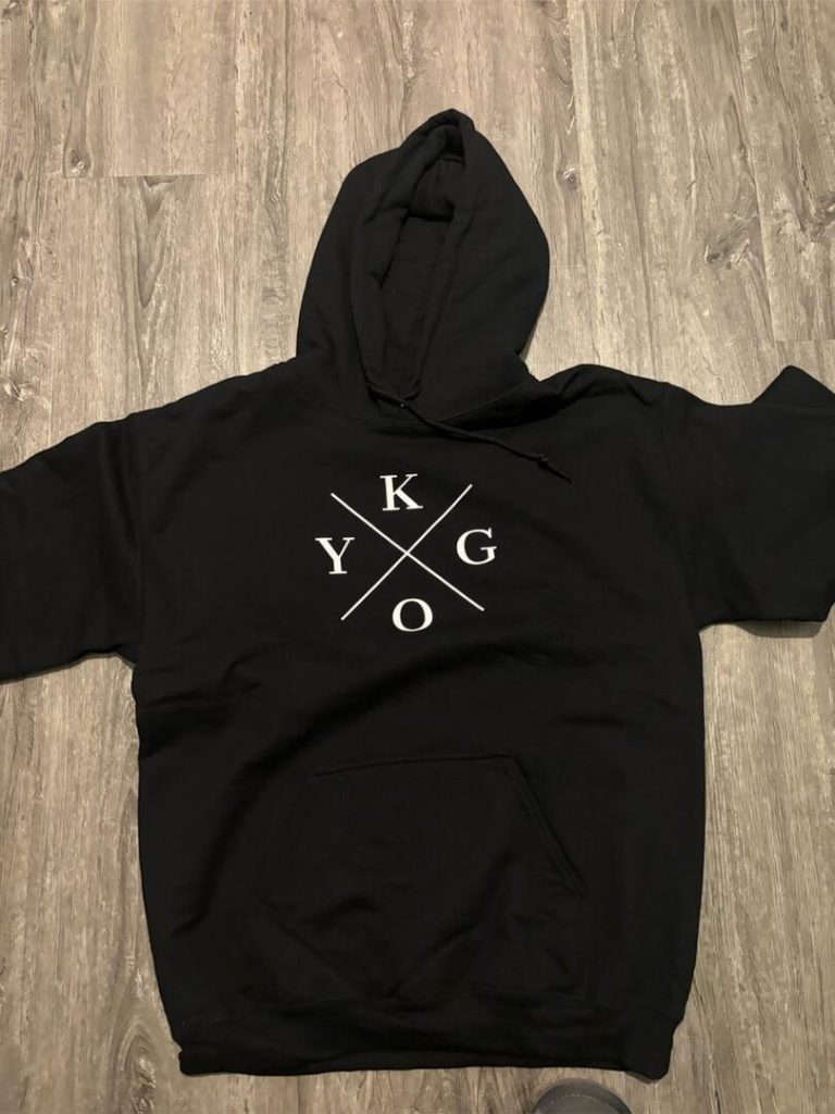 Image #2 from Louis Perez