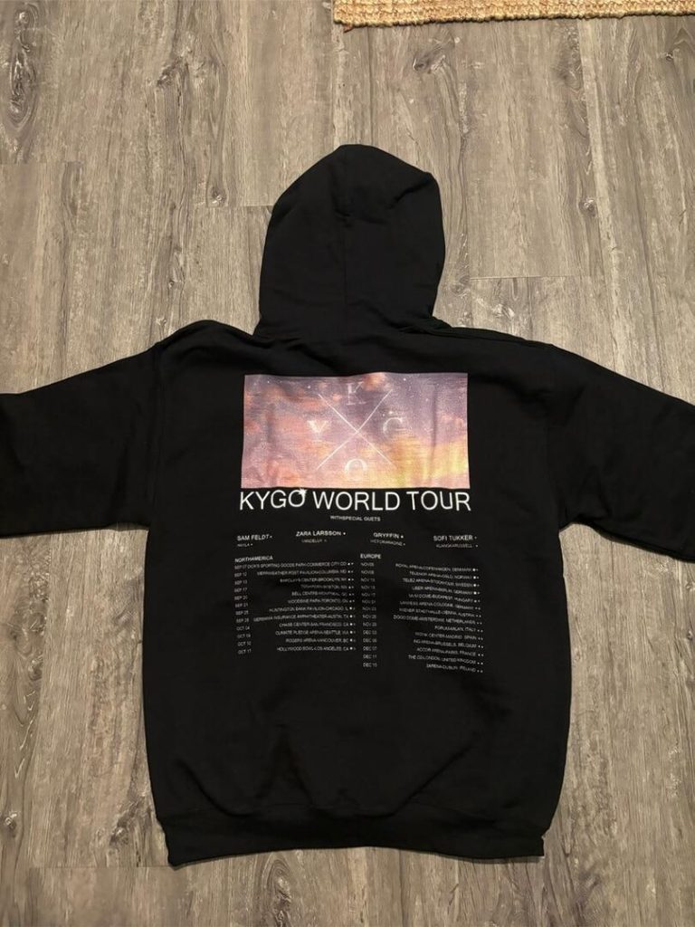 Image #1 from Louis Perez