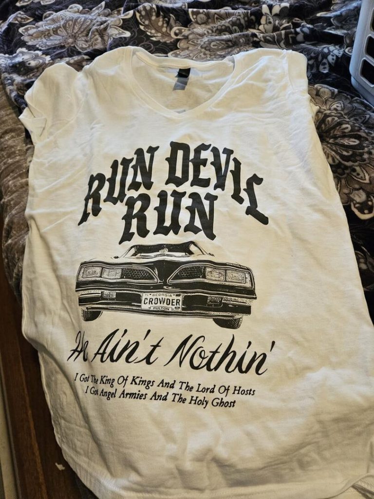 Image #1 from Maria Reyle