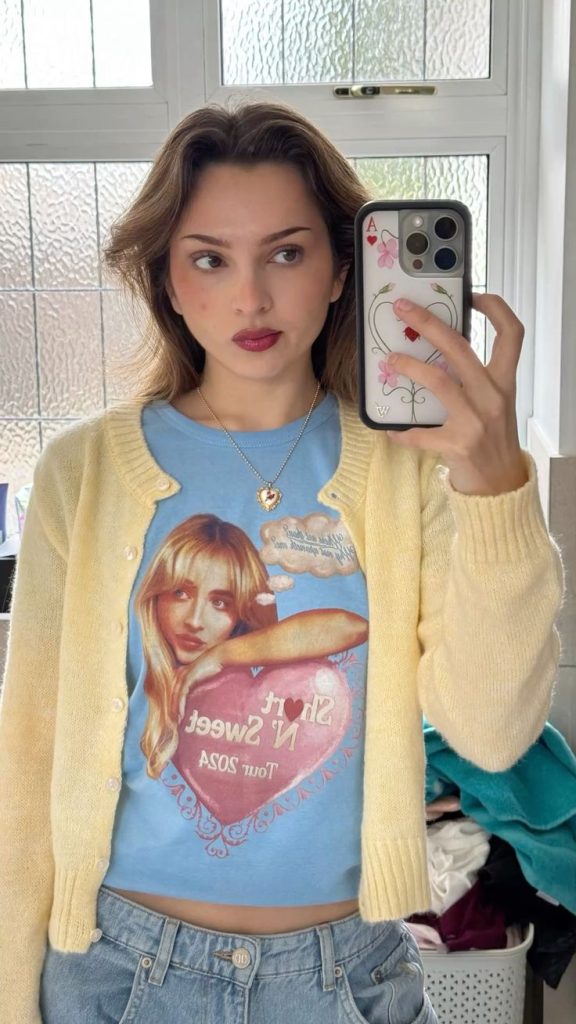 Image #1 from Anne Mansfield