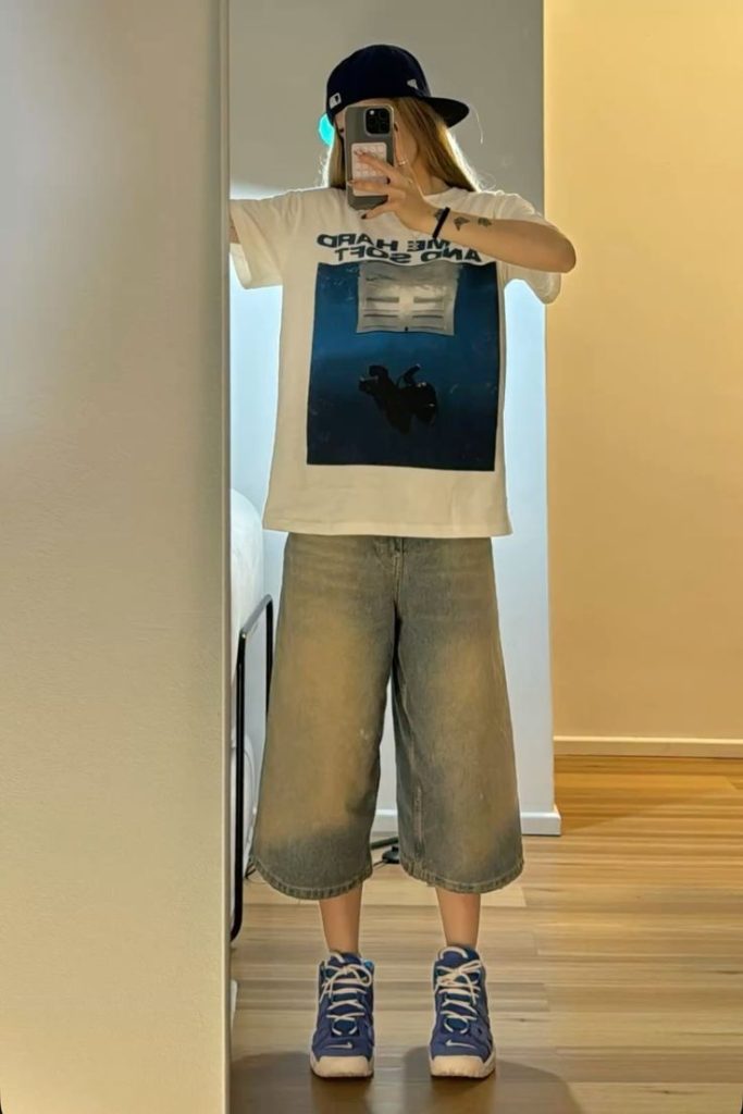 Image #1 from Marlon Garcia