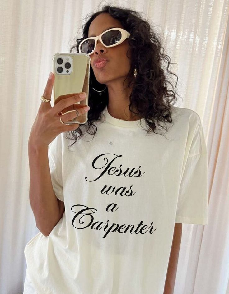 Image #1 from Tiffany Haze