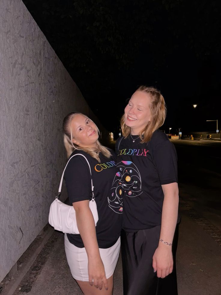 Image #1 from Nancy Redden