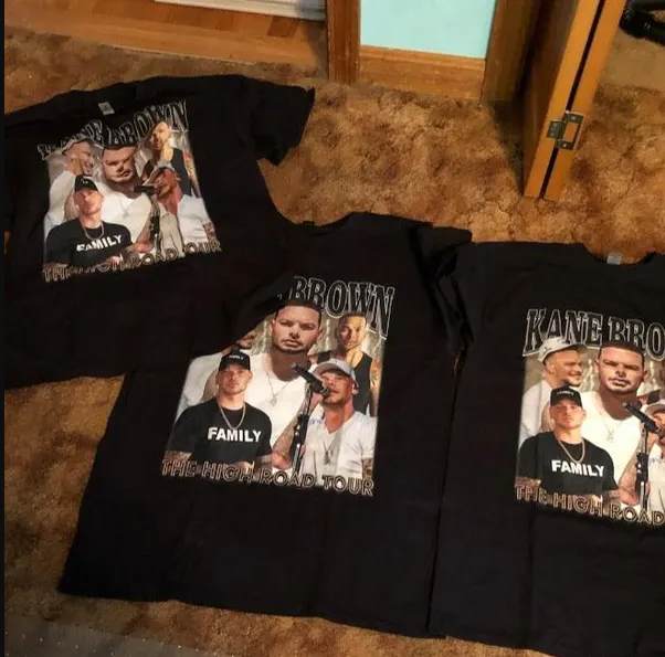 Image #1 from Mark Plunket