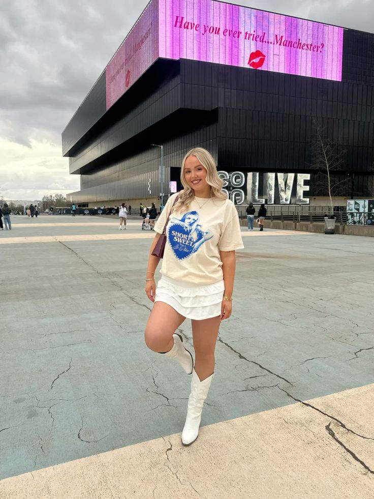 Image #1 from Sarah De la Torre