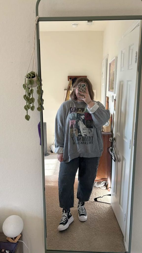 Image #1 from Karen Oberlander