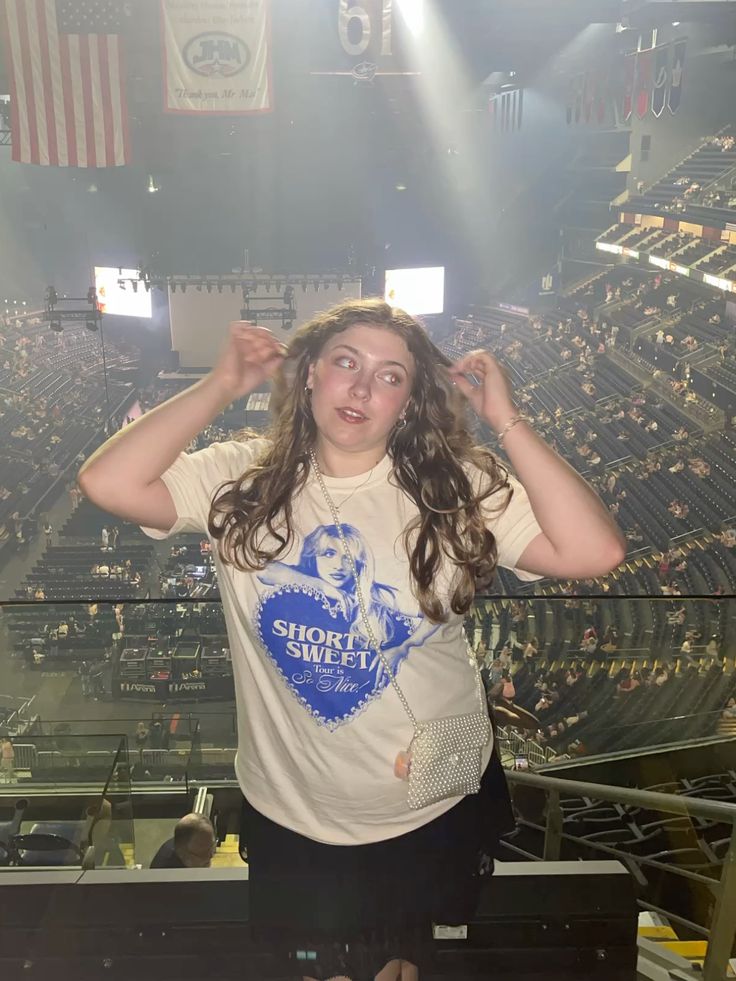 Image #1 from Elizabeth Lindgren