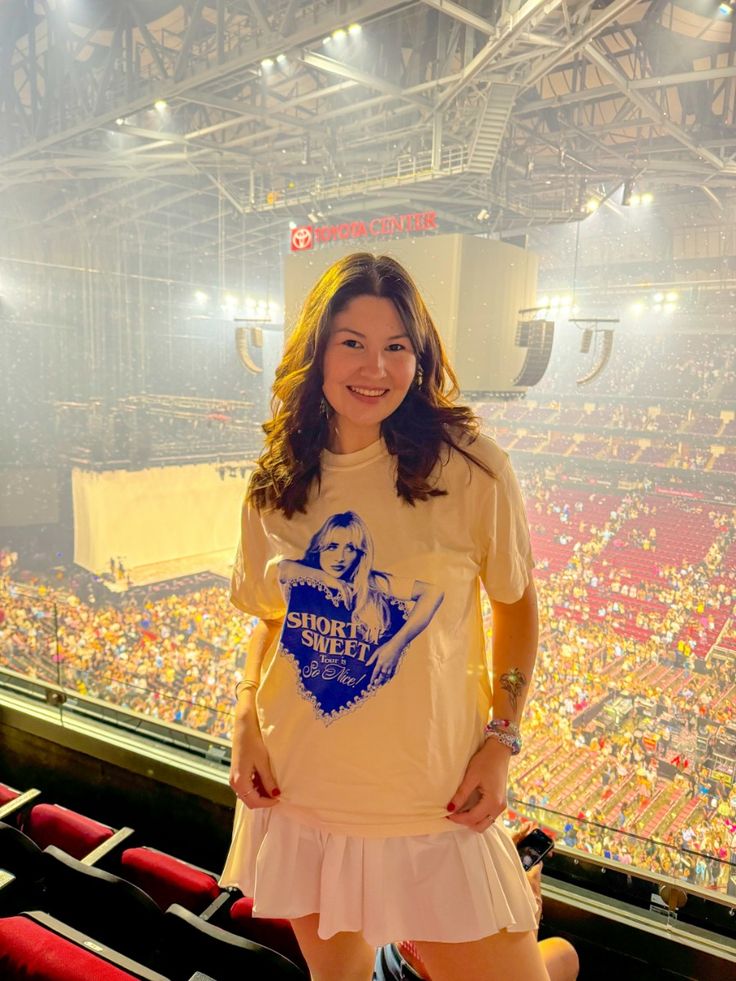 Image #1 from Verna Castillo