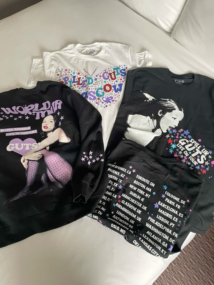 Image #1 from Trisha Rife