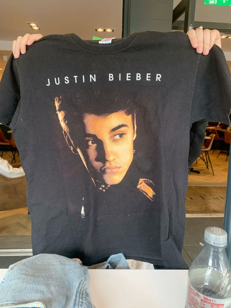 Image #1 from Ronnie Gelfont