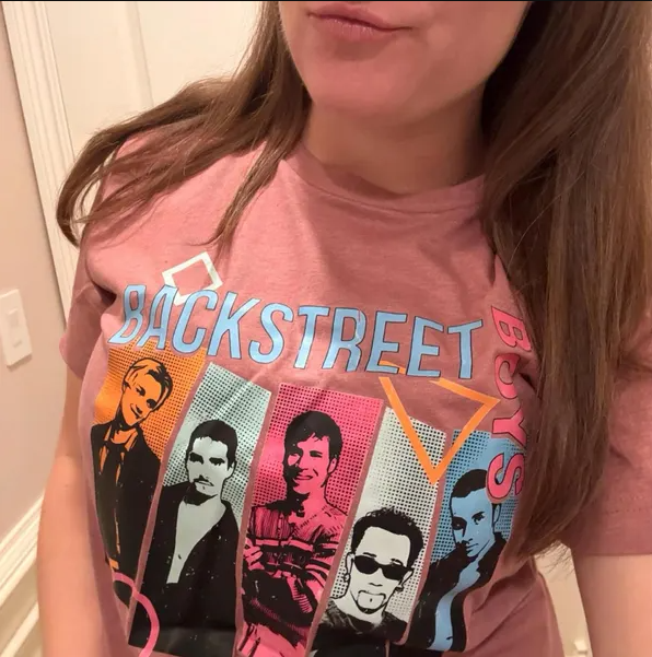 Image #1 from Lyndsay Concannon