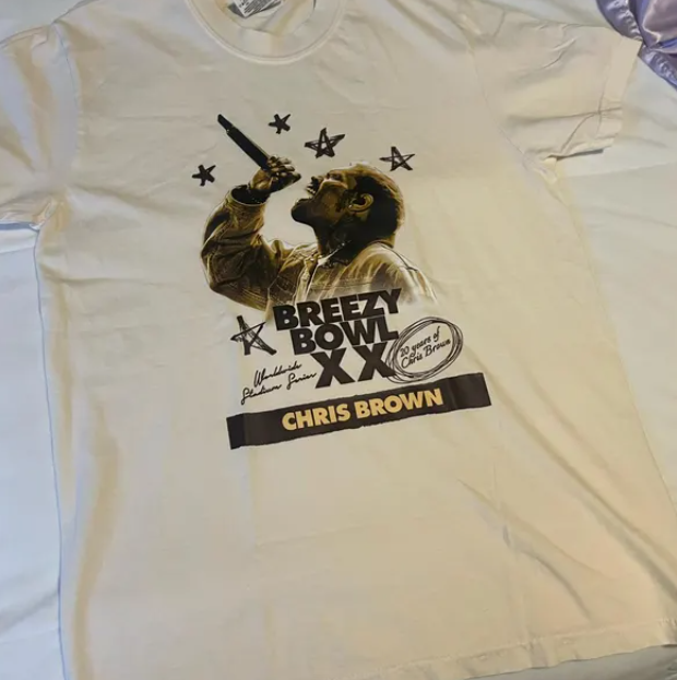 Image #1 from Linda Coble