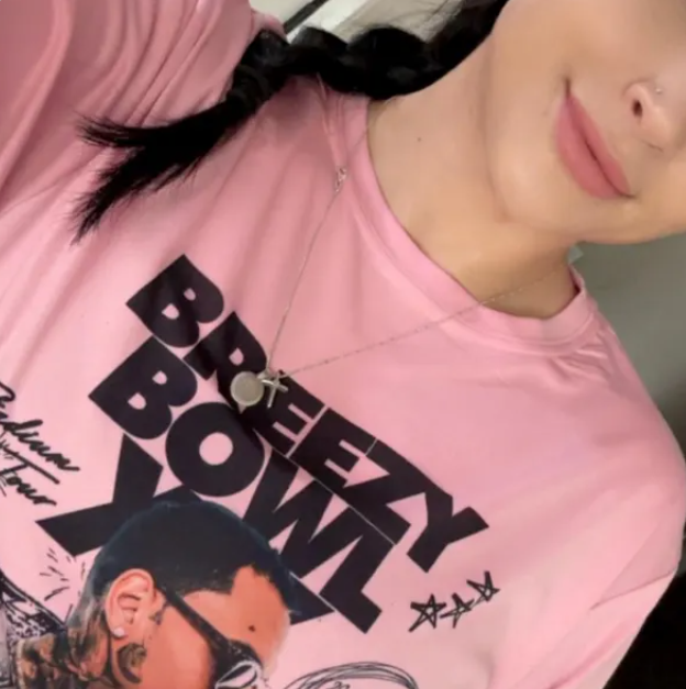 Image #1 from Nancy Acosta