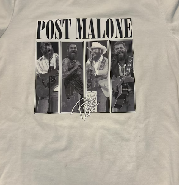 Image #1 from Kacie Eberwein