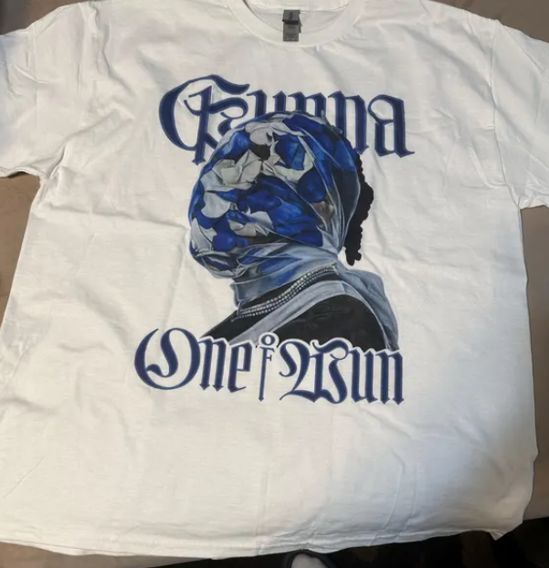 Image #1 from Bryan Oswald